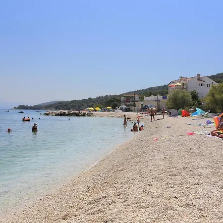 By The Sea Slatine, Ciovo - 1139 Appartement