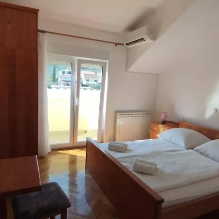 By The Sea Slatine, Ciovo - 1139 Appartement